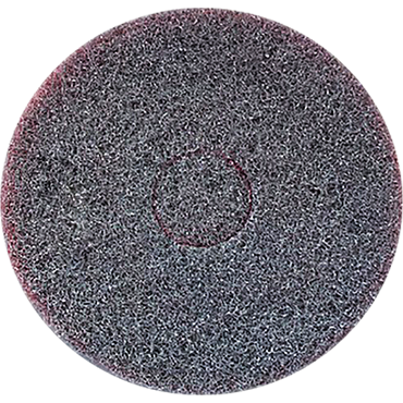 SC Johnson Professional®311174